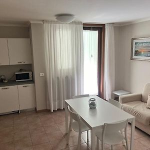 Appartamento